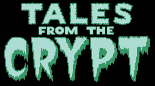 Tales From The Crypt